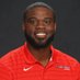 Coach Hump (@thechozenhump) Twitter profile photo Coach Hump (@thechozenhump) Twitter profile photo