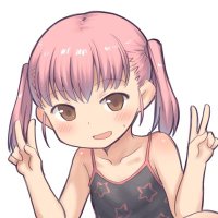 betterbuttbutter (@stankysecond) 's Twitter Profile