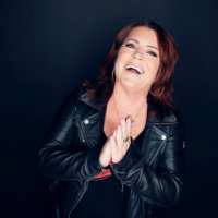 Kathleen Madigan(@kathleenmadigan) 's Twitter Profile Photo