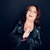 Kathleen Madigan (@kathleenmadigan) Twitter profile photo Kathleen Madigan (@kathleenmadigan) Twitter profile photo