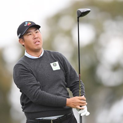 Attended UC Berkeley. Playing on the PGA Tour. Sponsored by Titleist/Footjoy, CJ, BiBiGo