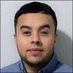 Angel Sevilla (@vicious0628) Twitter profile photo Angel Sevilla (@vicious0628) Twitter profile photo