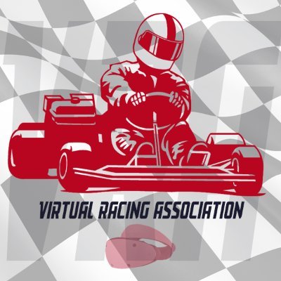 Home of the Original Kart Racing Circuit. 
GT7 on PS5 and PS5+PSVR2
Watch Live - https://t.co/mrrLVWgWpB
Email - OfficialVRA@outlook.com