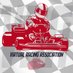 Virtual Racing Association (@vraracing) Twitter profile photo