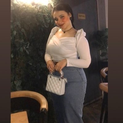 HadeerM29583545's profile picture. dental student🇸🇦/🇾🇪