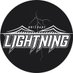 The Brisbane Lightning Ice Hockey (@bnelightningice) Twitter profile photo The Brisbane Lightning Ice Hockey (@bnelightningice) Twitter profile photo