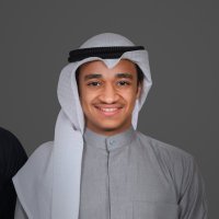Ahmadaa (@aahmadd_aa) 's Twitter Profile