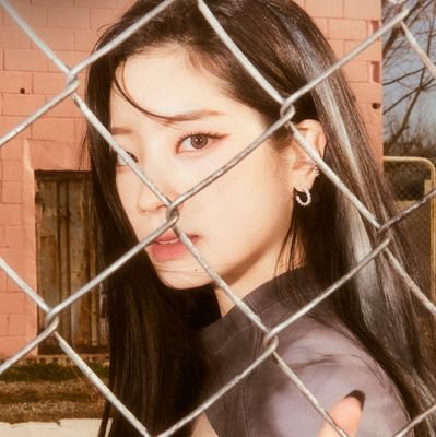 ⭒| READY TO BEさんのプロフィール画像