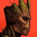 GROOT (@chijiokeisichei) Twitter profile photo