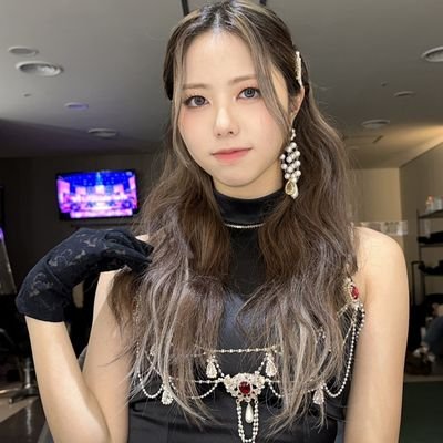 うぬぼれさんのプロフィール画像