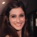 Bianca Bondi, PhD (@biancacbondi) Twitter profile photo Bianca Bondi, PhD (@biancacbondi) Twitter profile photo