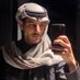 Faisal (@faisal99a) Twitter profile photo Faisal (@faisal99a) Twitter profile photo