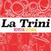 La Trini (@latrinicultural) Twitter profile photo La Trini (@latrinicultural) Twitter profile photo