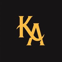 Kings Avenue Tattoo (@kingsavetattoo) 's Twitter Profile Photo Kings Avenue Tattoo (@kingsavetattoo) 's Twitter Profile Photo