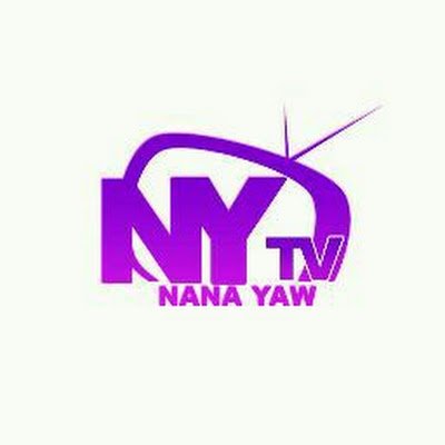 NANAYAWTV1