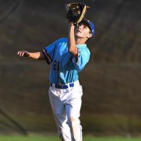 Grady Messner2026 (@gradymessner) 's Twitter Profile