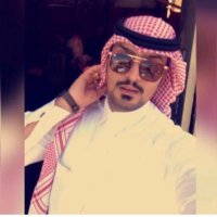ضاري الشمري✨ (@d_dcc4) 's Twitter Profile
