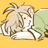 ﾏｻしげさんのプロフィール画像