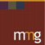 MMGWashMO's profile picture. Adding The Personal Touch To Marketing, specializing in Lead Generation, Data Cleansing, Acct. Management, Customer Support, Marketing Communications and more!