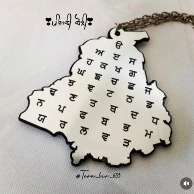 Amandee40250352's profile picture. 