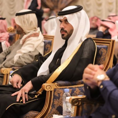 ( وَاجْعَلْ لِي لِسَانَ صِدْقٍ فِي الآخِرِينَ ) محام وموثق⚖️ سكاكا-الجوف عضو أساسي في الهيئة السعودية للمحامين أرقام التواصل 📞 : ( 0592240303 ) ( 0509820359 ).