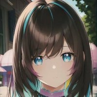 TS小说 (@wangzuopeng1984) Twitter profile photo