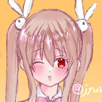 じゅり@お絵描き♣️ぼく地球Loveさんのプロフィール画像