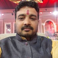 Office of Jai Prakash Shrivastav(@JPSrivastav4) 's Twitter Profileg
