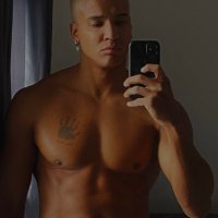 William Lopes (@willlopesdesous) 's Twitter Profile