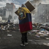 André Ferrer (@andrferrer6) 's Twitter Profile