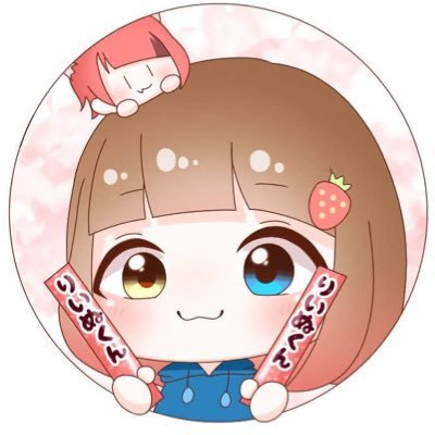 まろん 🌱さんのプロフィール画像