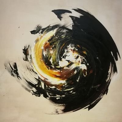 noice1337's profile picture. hella lit