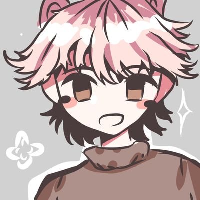 Berryさんのプロフィール画像