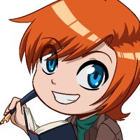 ashikai (@ashikai) 's Twitter Profile