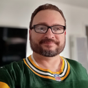 Joseph Beaman - @beaman_home - Twitter