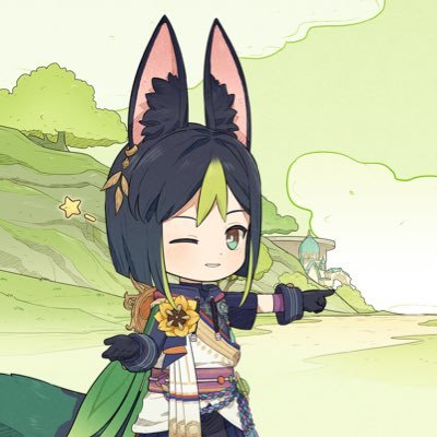 てけお🐶さんのプロフィール画像