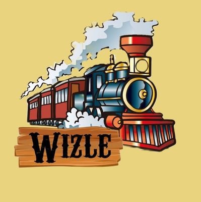 wixle_94's profile picture. my buns game clips