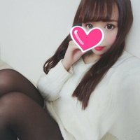 梨紗 (@cnzvv6wsg860) 's Twitter Profile