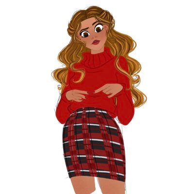 _1kanizo_'s profile picture. 🏳️‍🌈Web Designer,(I'm a Pro GFX Artist) I can make logo Banner Animation 2D 3D🚫 NSFW🔞 #Streamer #Furry #Envtubers..🏳️‍🌈