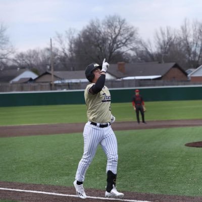 Mississippi State Baseball #23 Rawlings Gold Glove Catcher NJCAA DPOY