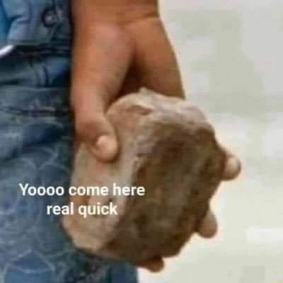 41boogeymann's profile picture. 