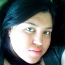 H Ellen Rock - @HEllenRock1 - Twitter