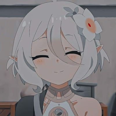 The legend of Loliさんのプロフィール画像