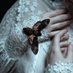 AgainWithTheGothicVibes (@reregothic) Twitter profile photo AgainWithTheGothicVibes (@reregothic) Twitter profile photo