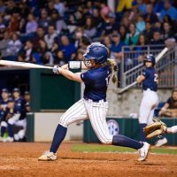 Grace Jenkins (@gracee_jenkins) 's Twitter Profile