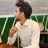 🐊🖤Ahmed Darwesh (@ahmed_darwesh20) 's Twitter Profile