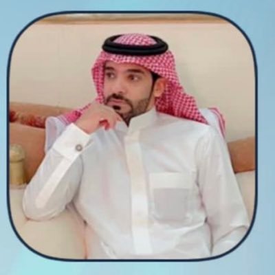 للتواصل ٠٥٥٥٥٩١٩٧٥ - صحيفة مكه _رصد الحدث - مدير مدرسة . هاوي ومتابع للطقس - فريق رهج العواصف - فريق طقس الخرمة- شبكة البراري - طقس بدر - فريق دول الخليج