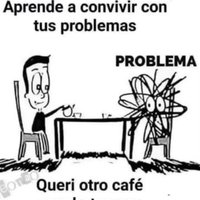 🐻🐻🇨🇱🇨🇱Dtroya🐻🐻🇨🇱🇨🇱🇨🇱🌳💪 (@elenadtroya13) 's Twitter Profile