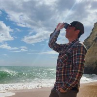 Sean Jursnick @seanjurs.bsky.social (@seanjurs) 's Twitter Profile
