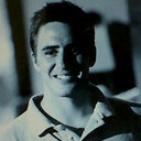 Casper Schmidt - @Casper55S - Twitter